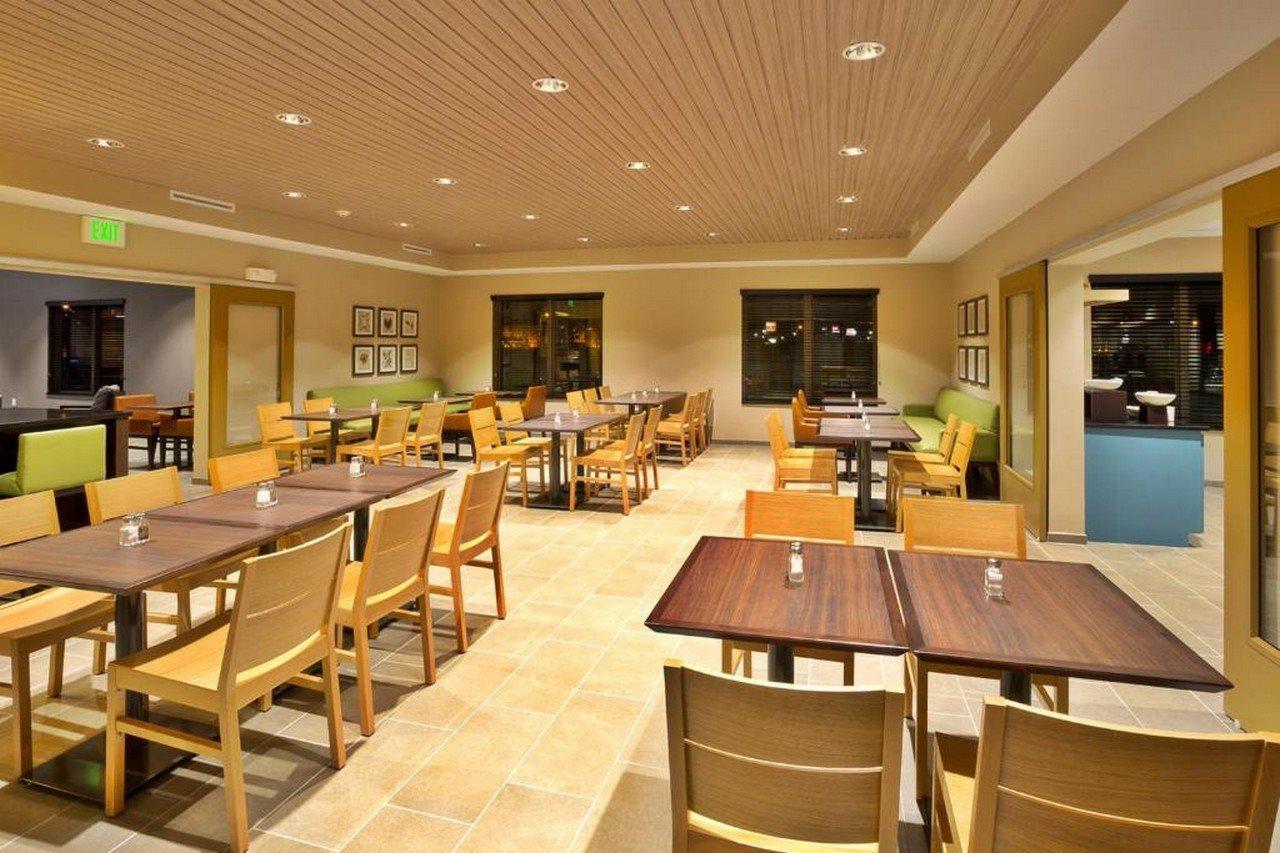 Country Inn & Suites By Radisson, Charlottesville-Uva, Va Εξωτερικό φωτογραφία