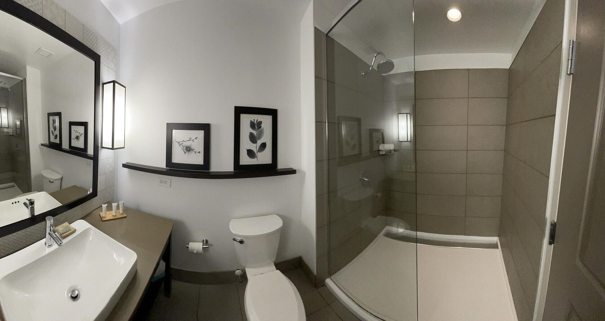Country Inn & Suites By Radisson, Charlottesville-Uva, Va Εξωτερικό φωτογραφία