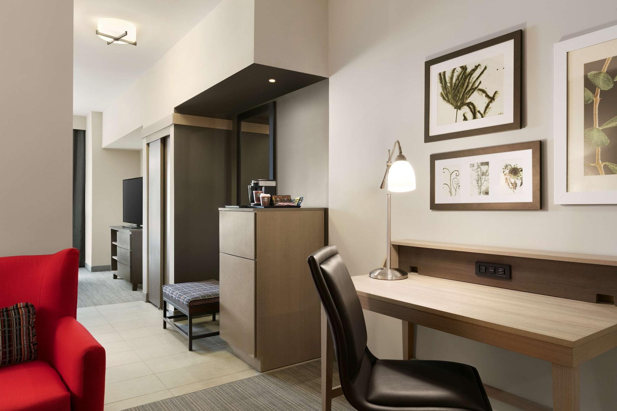 Country Inn & Suites By Radisson, Charlottesville-Uva, Va Εξωτερικό φωτογραφία