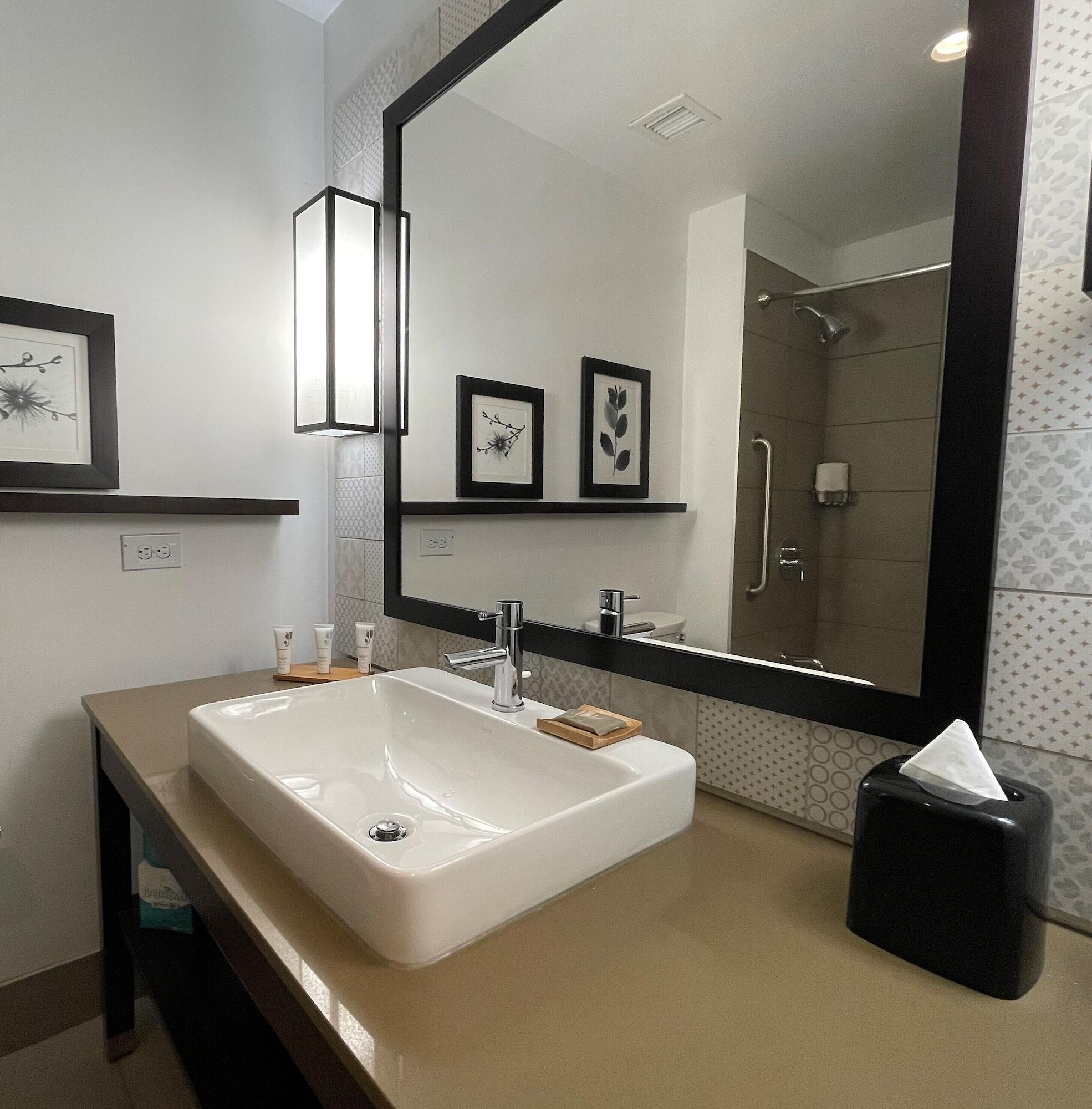 Country Inn & Suites By Radisson, Charlottesville-Uva, Va Εξωτερικό φωτογραφία