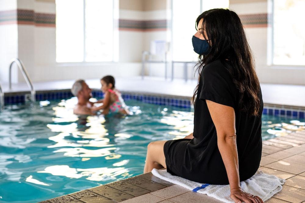 Country Inn & Suites By Radisson, Charlottesville-Uva, Va Εξωτερικό φωτογραφία
