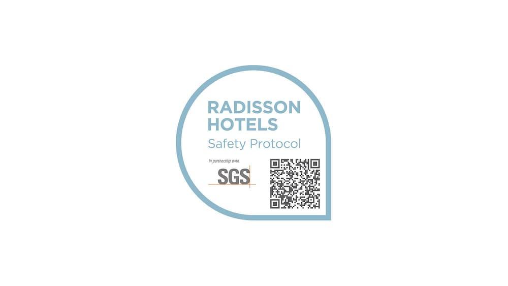 Country Inn & Suites By Radisson, Charlottesville-Uva, Va Εξωτερικό φωτογραφία