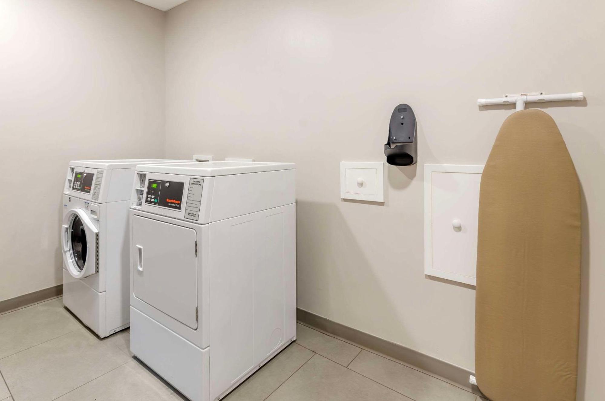 Country Inn & Suites By Radisson, Charlottesville-Uva, Va Εξωτερικό φωτογραφία