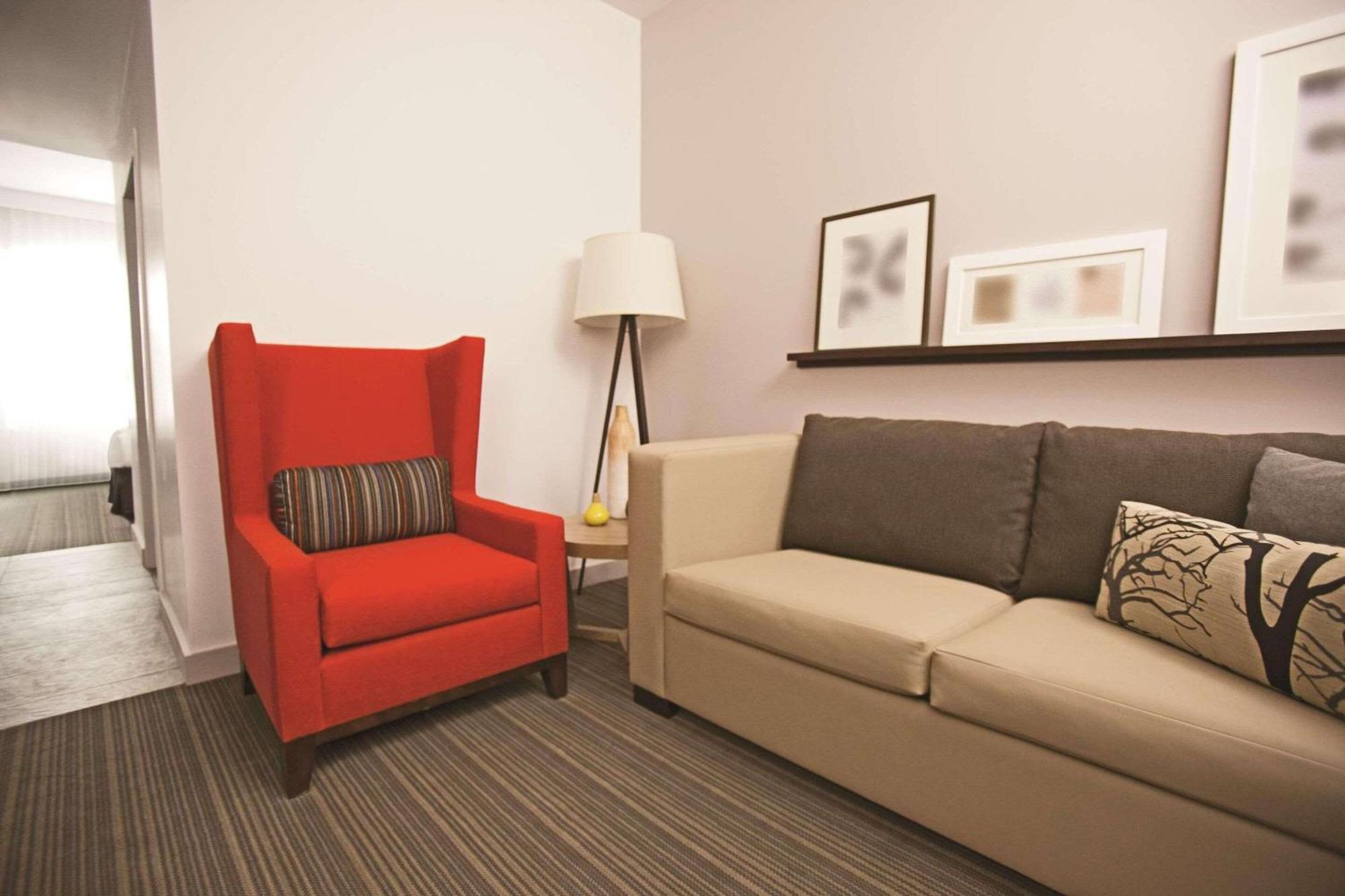 Country Inn & Suites By Radisson, Charlottesville-Uva, Va Εξωτερικό φωτογραφία