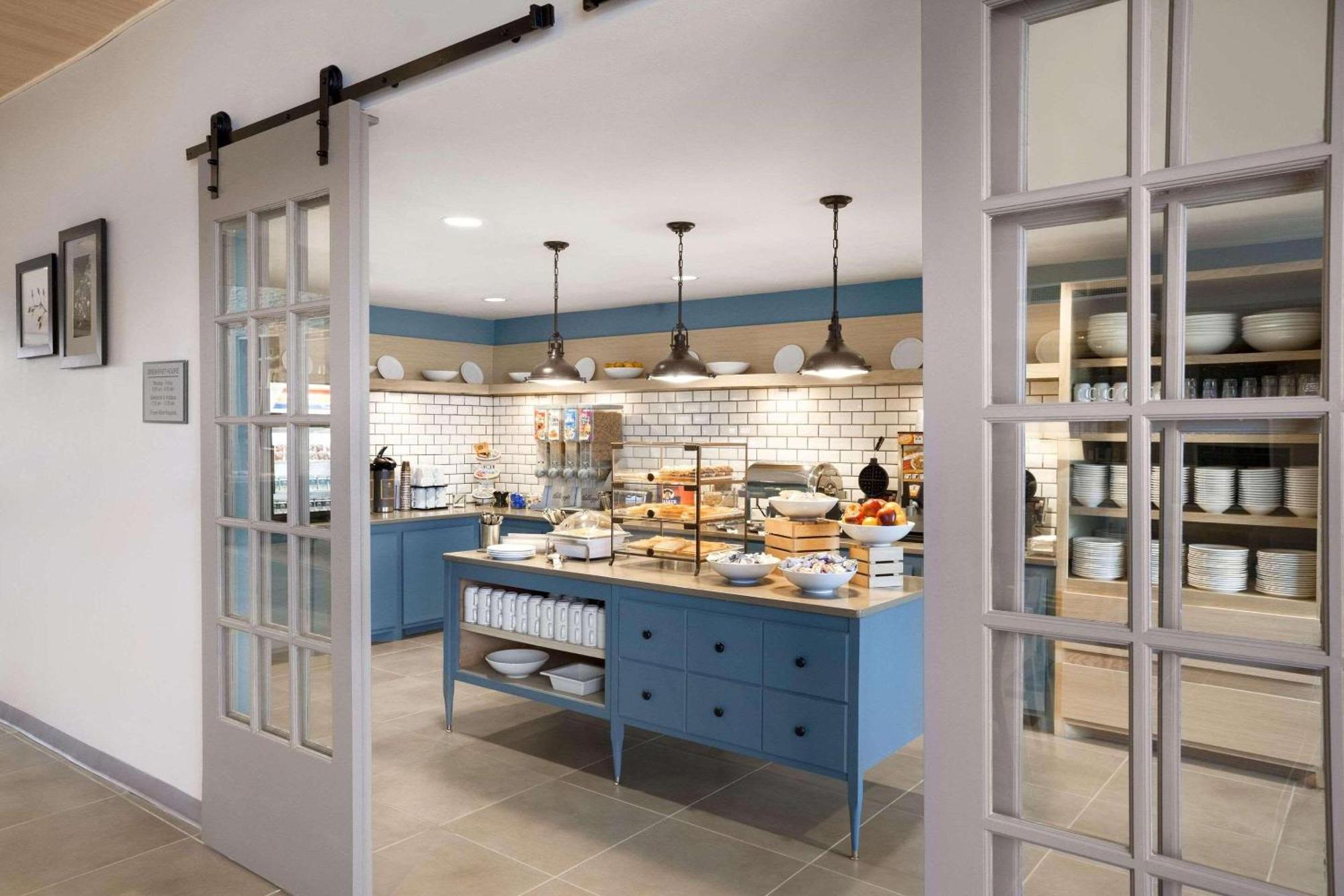 Country Inn & Suites By Radisson, Charlottesville-Uva, Va Εξωτερικό φωτογραφία