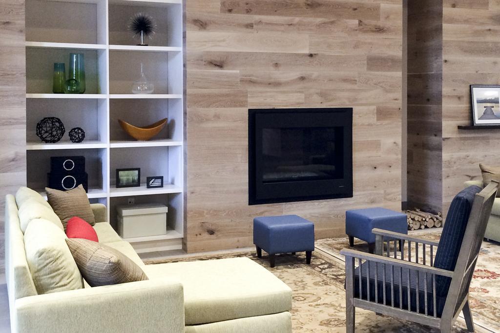 Country Inn & Suites By Radisson, Charlottesville-Uva, Va Εξωτερικό φωτογραφία