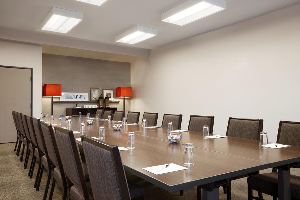 Country Inn & Suites By Radisson, Charlottesville-Uva, Va Εξωτερικό φωτογραφία