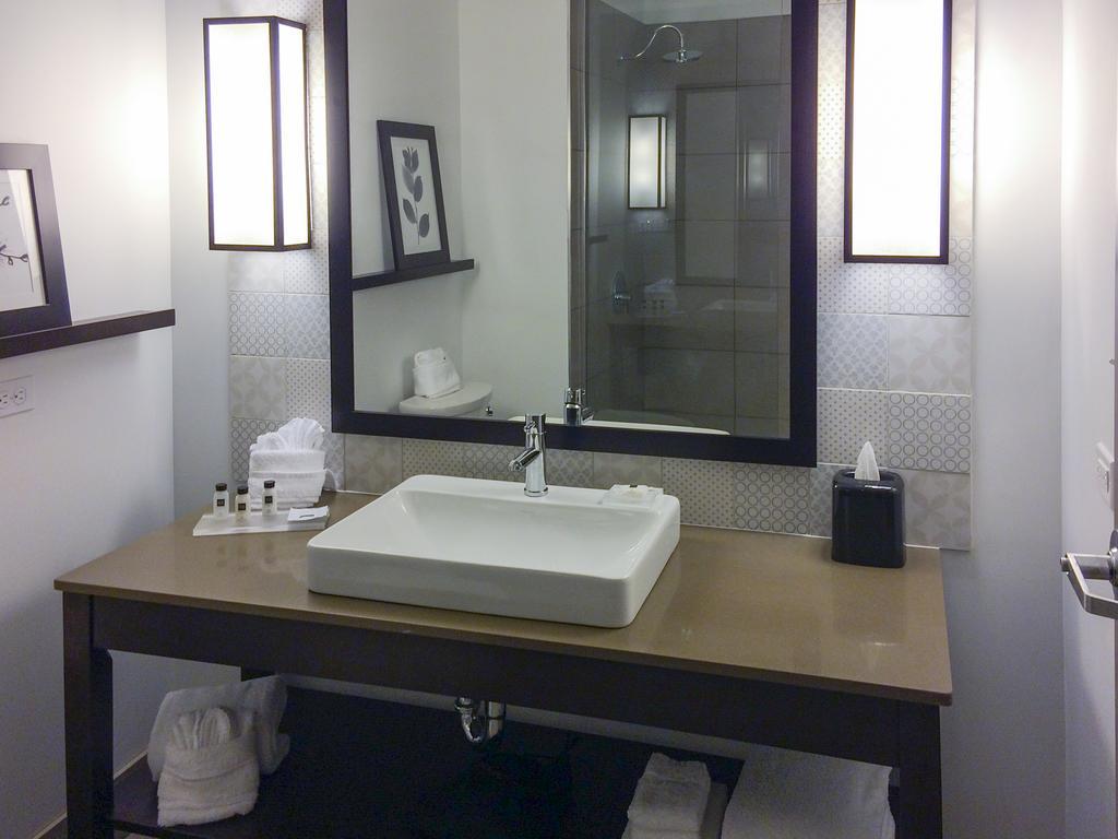 Country Inn & Suites By Radisson, Charlottesville-Uva, Va Εξωτερικό φωτογραφία