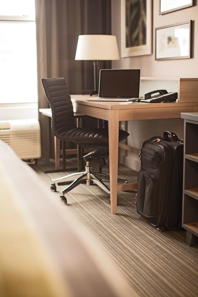 Country Inn & Suites By Radisson, Charlottesville-Uva, Va Εξωτερικό φωτογραφία