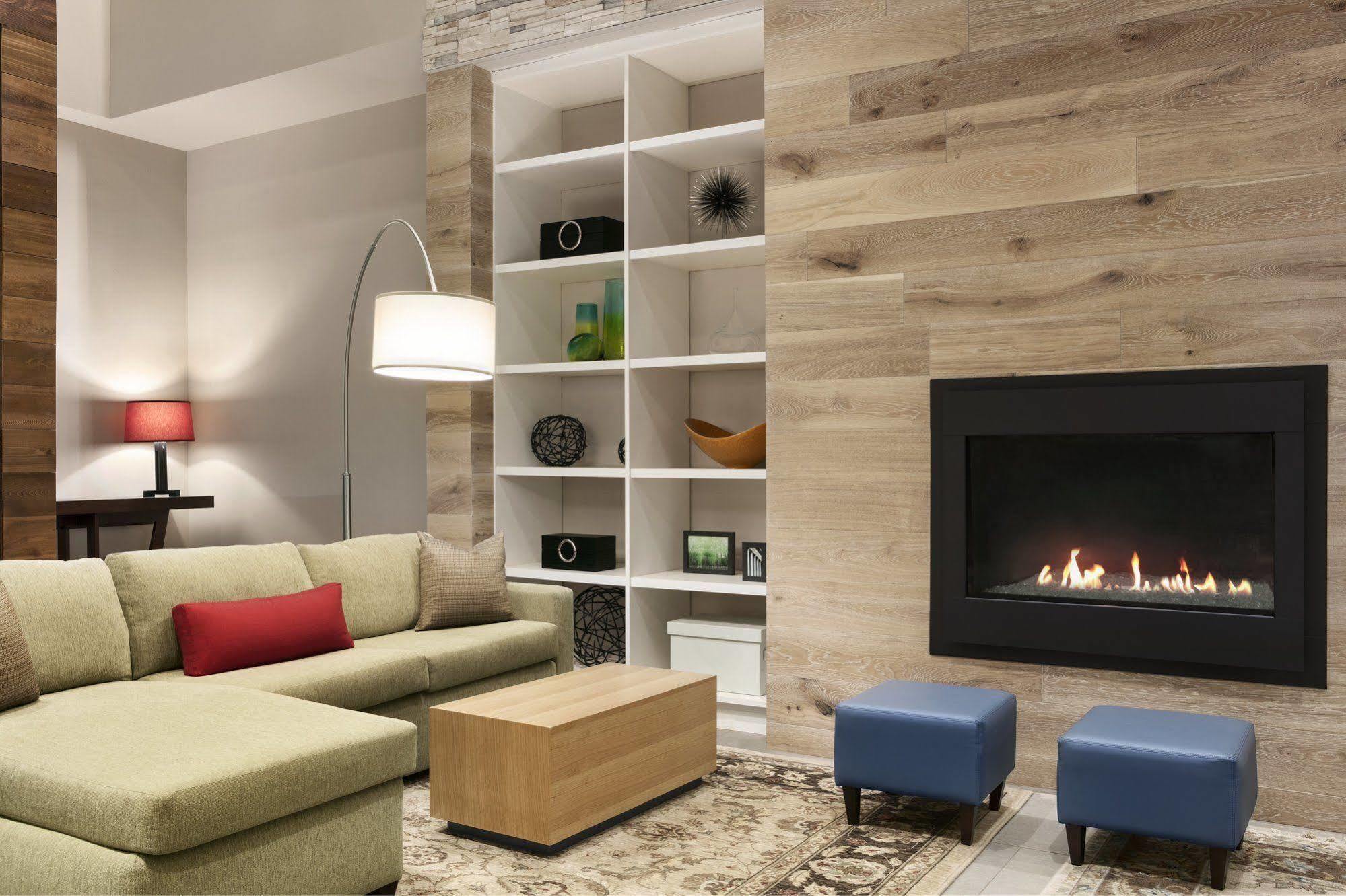 Country Inn & Suites By Radisson, Charlottesville-Uva, Va Εξωτερικό φωτογραφία