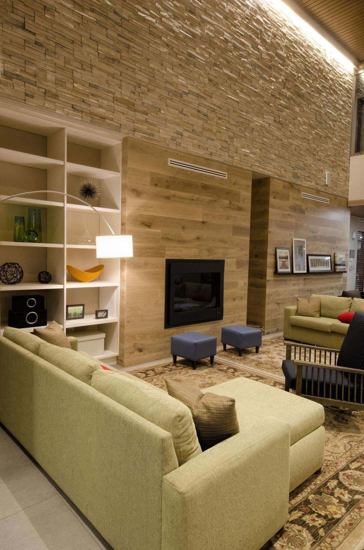 Country Inn & Suites By Radisson, Charlottesville-Uva, Va Εξωτερικό φωτογραφία