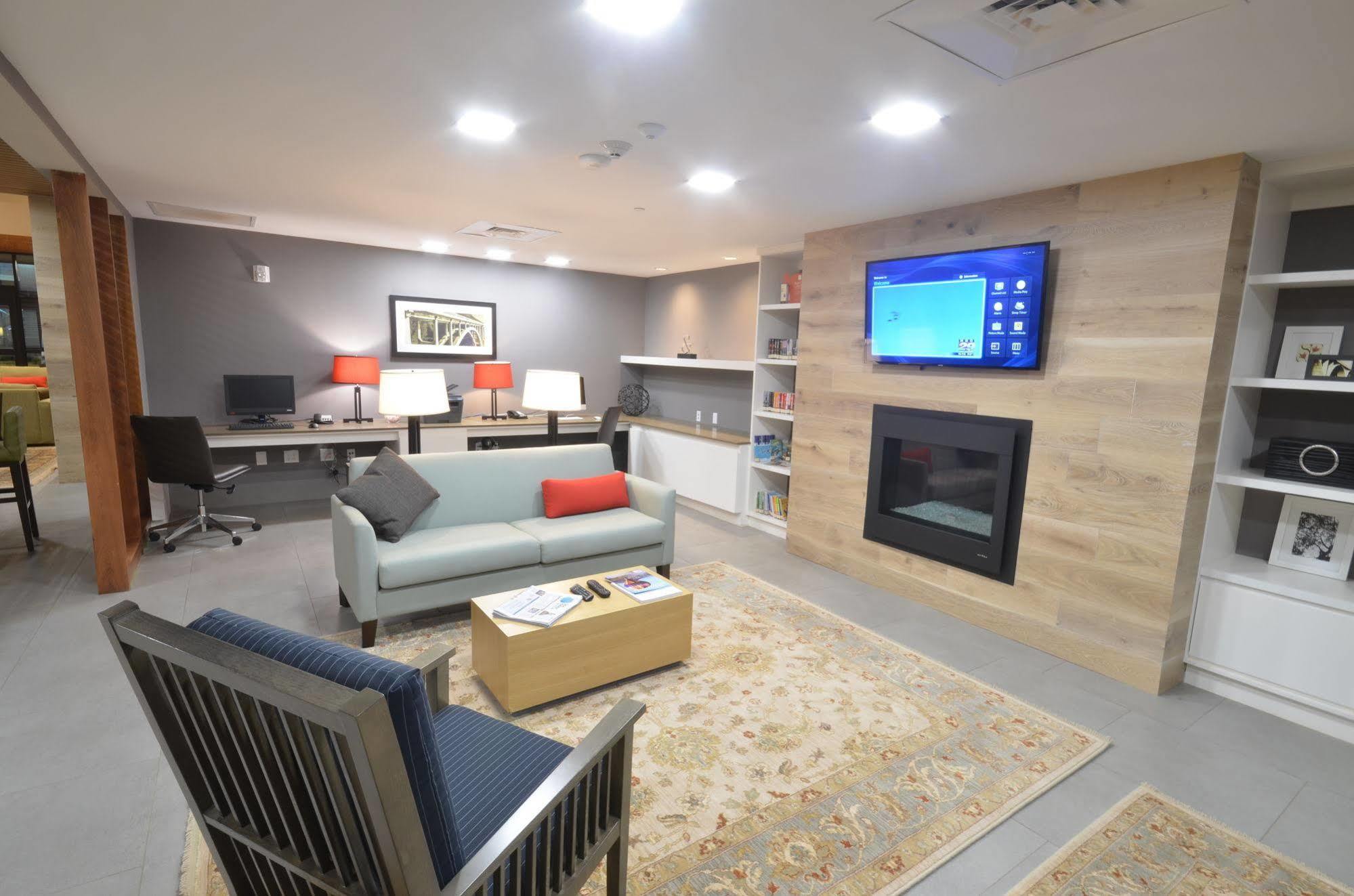 Country Inn & Suites By Radisson, Charlottesville-Uva, Va Εξωτερικό φωτογραφία