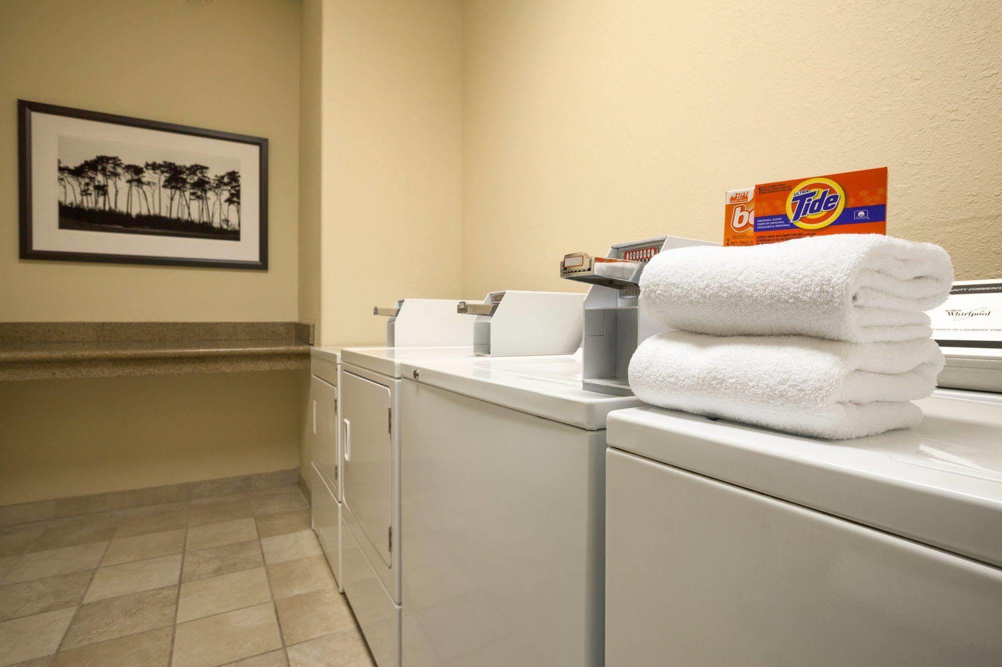 Country Inn & Suites By Radisson, Charlottesville-Uva, Va Εξωτερικό φωτογραφία