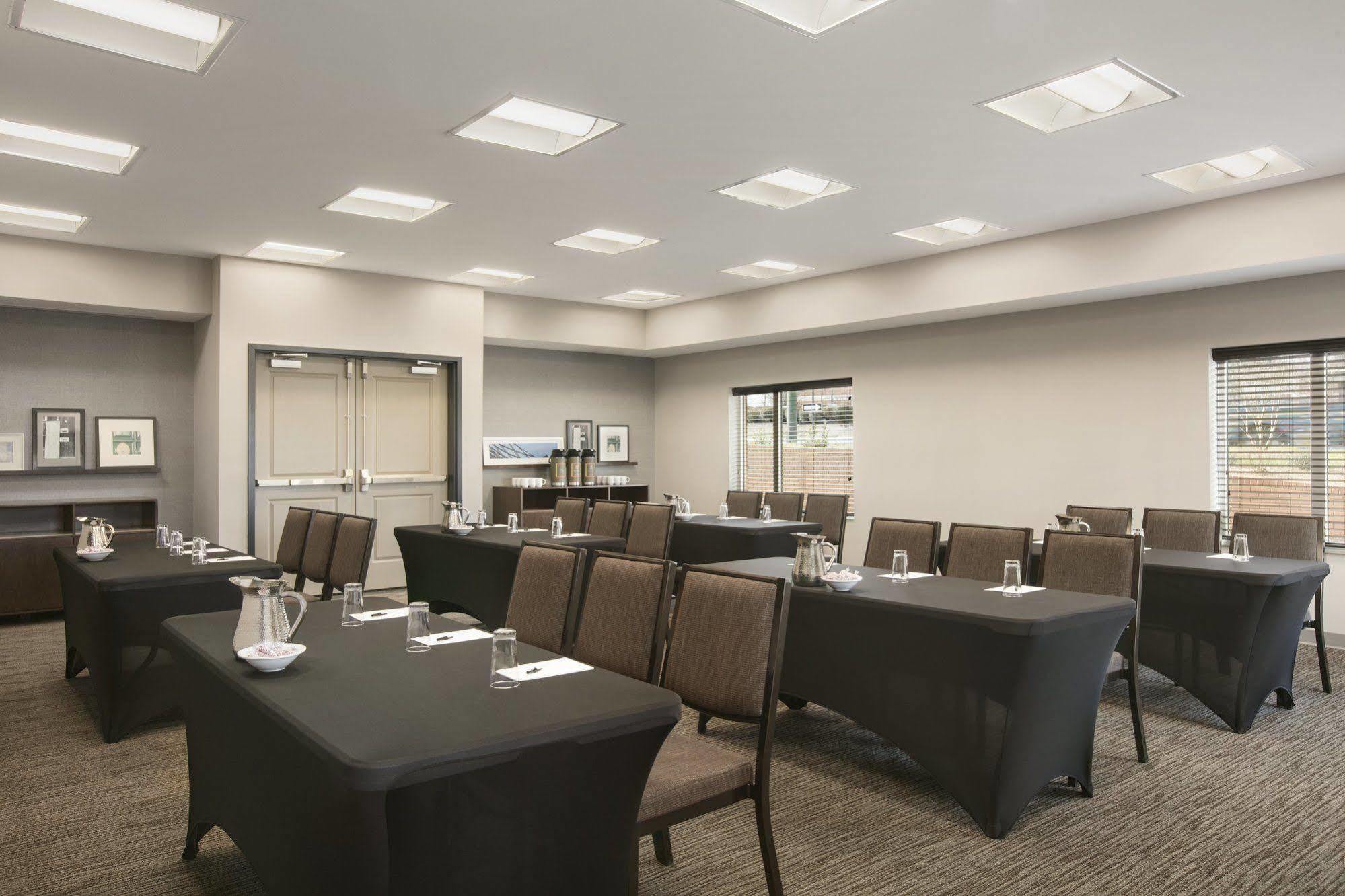 Country Inn & Suites By Radisson, Charlottesville-Uva, Va Εξωτερικό φωτογραφία
