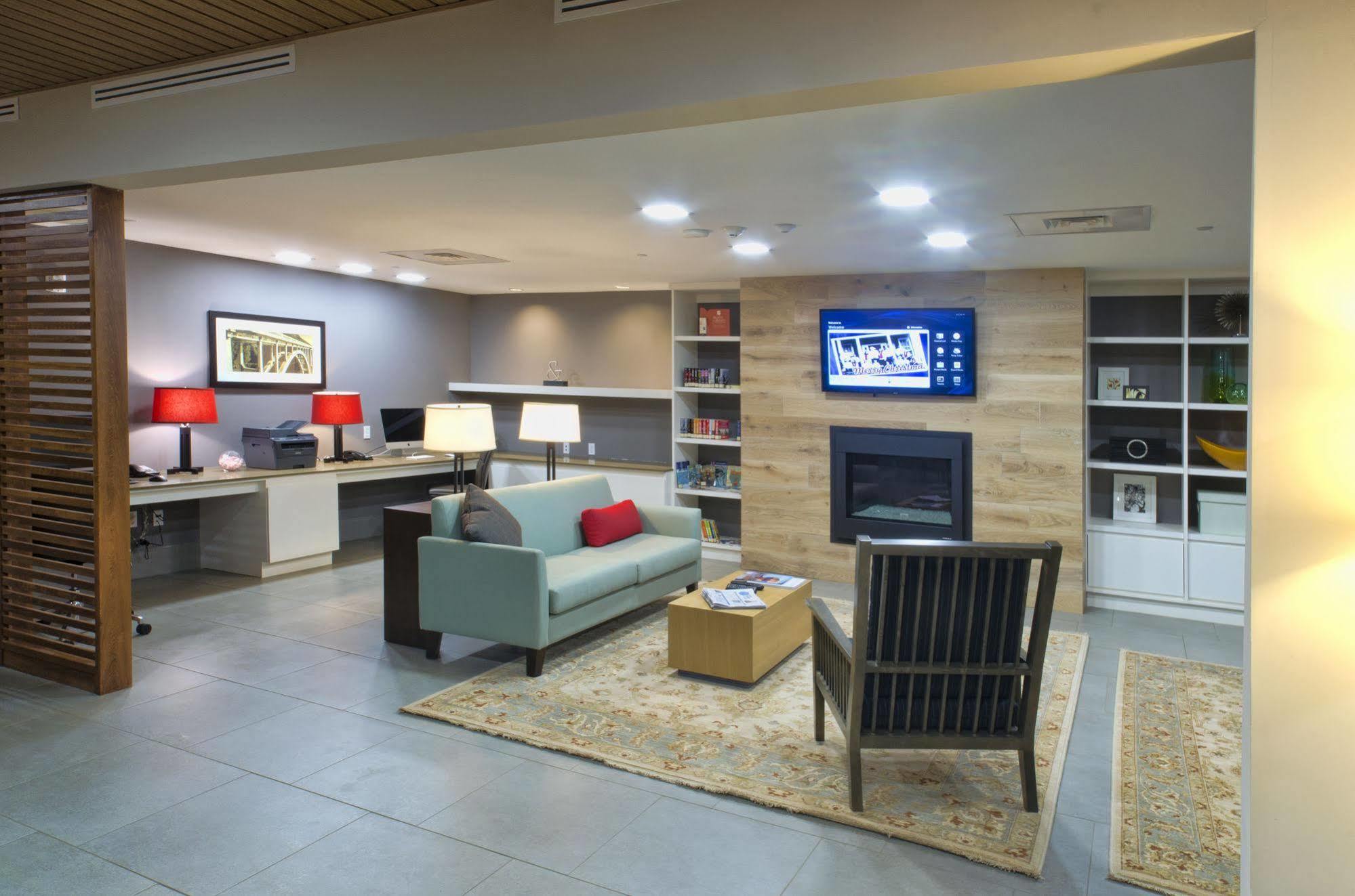 Country Inn & Suites By Radisson, Charlottesville-Uva, Va Εξωτερικό φωτογραφία
